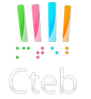 Cteb