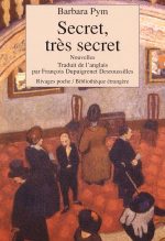secret très secret