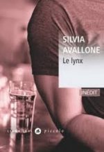Illustration le lynx
