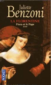 La florentine tome 3