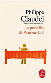 La petite fille de Mr Linh, Philippe Claudel