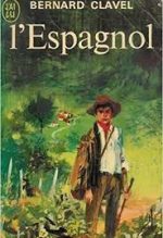 L'espagnol
