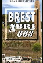 Illustration Brest abri 668