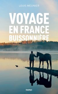 Illustration-Voyage en France buissonnière