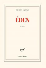 Couverture-livre-Éden