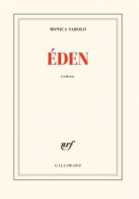 Couverture-livre-Éden
