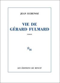 Couverture du livre Vie de Gérard Fulmard