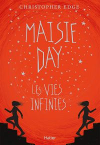 Maisie Day