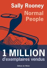 Normal people