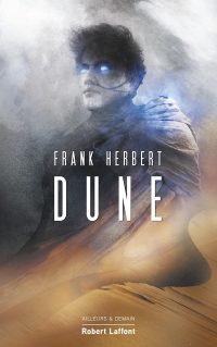 dune