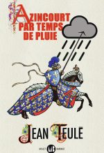Azincourt