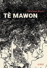 Couverture du livre Tè Mawon